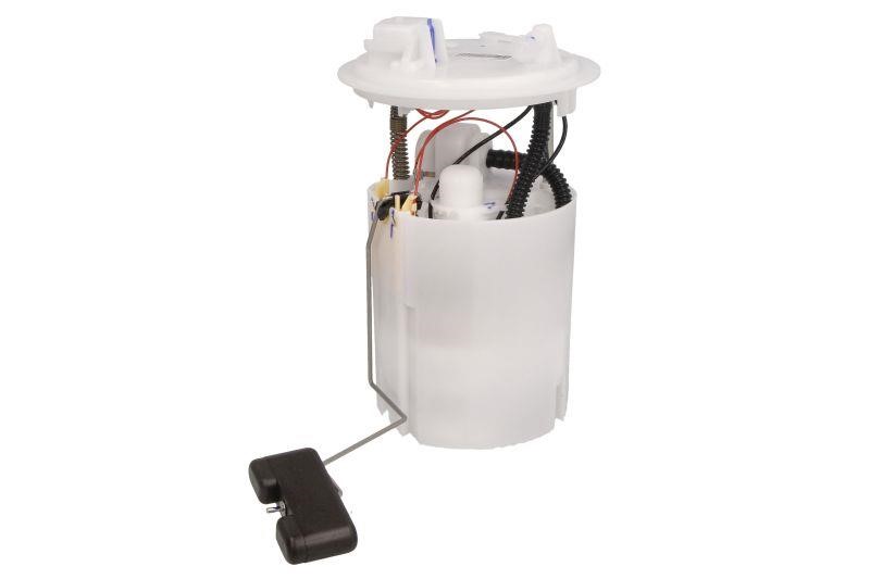 Fuel pump module Renault: 0580200270 Bosch Fuel pump