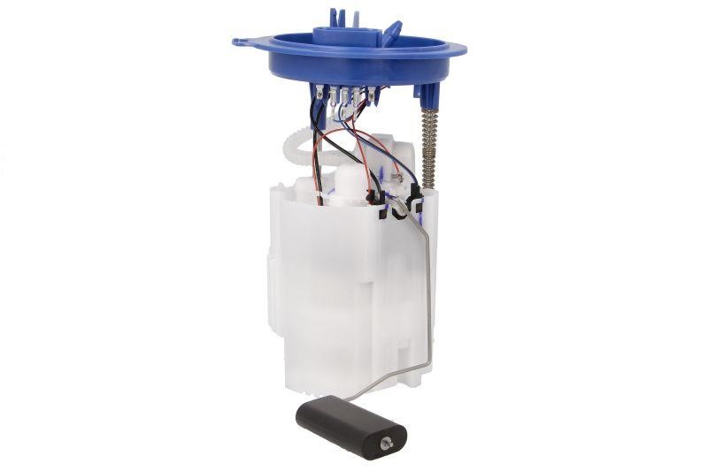 Fuel feed unit Audi A1: 0580200316 Bosch Fuel pump