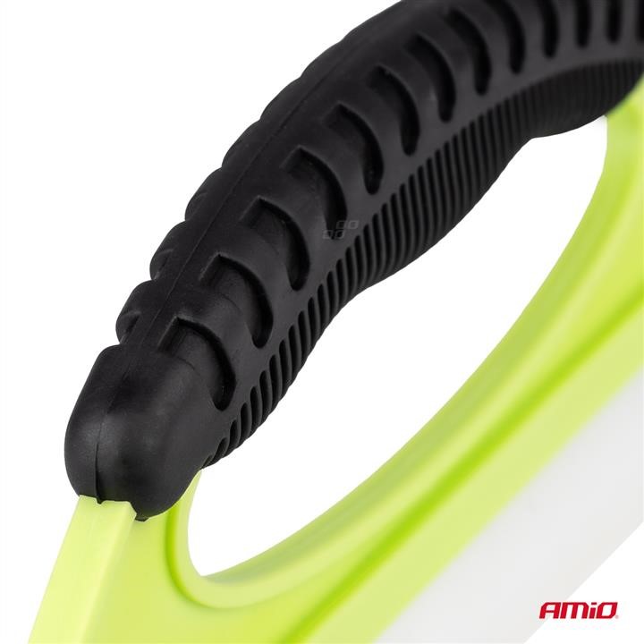 Buy AMiO 01738 at a low price in United Arab Emirates!