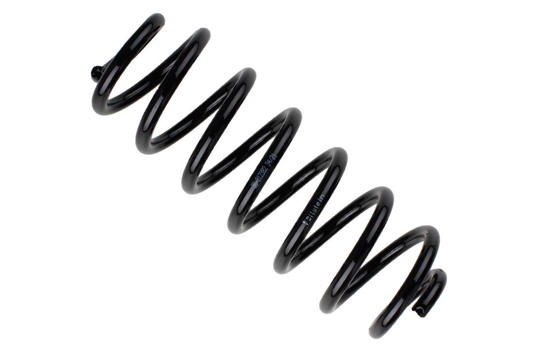 Bilstein 36-312382 Suspension Spring 36312382 36312382 Bilstein Suspension Spring