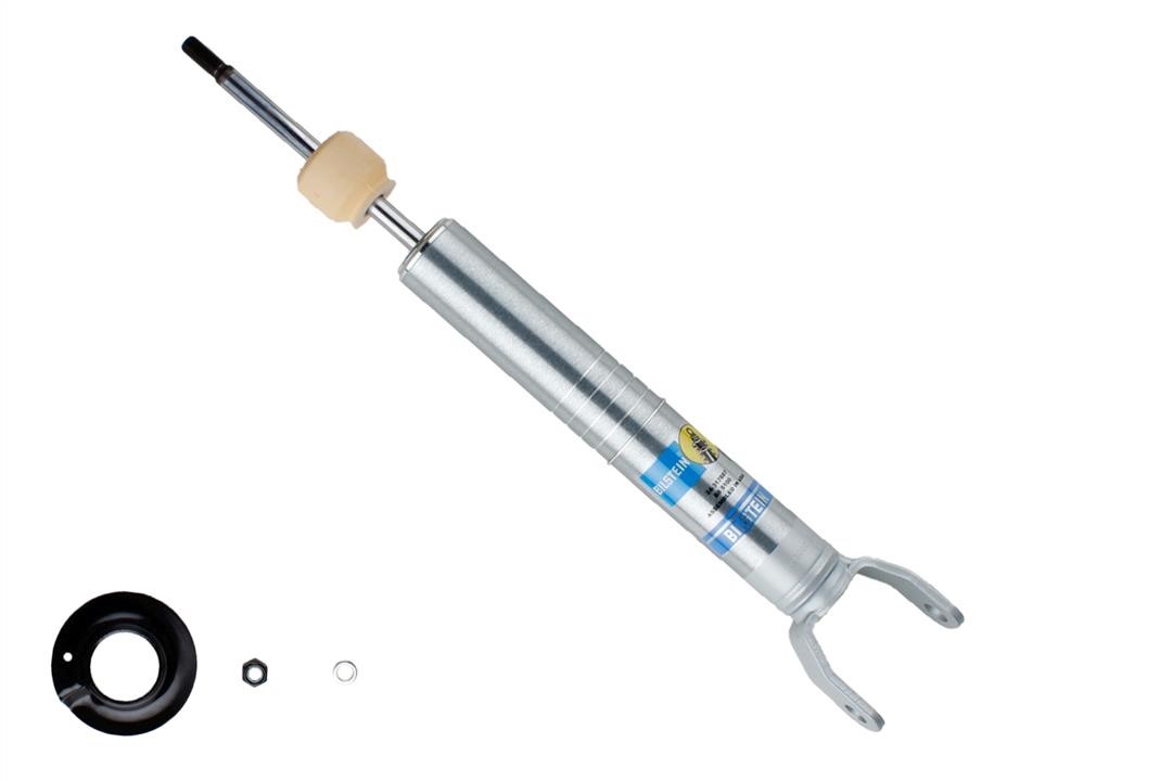 Struts Dodge RAM: 24317887 Bilstein Shock absorber assy