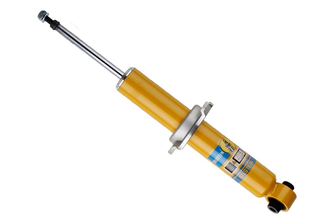 Suspension strut Subaru Outback: 24278638 Bilstein Rear gas shock absorber