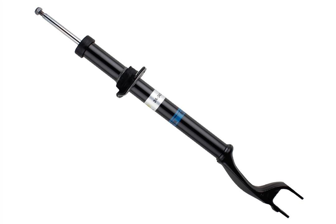 24342360 Bilstein Shock absorber assy