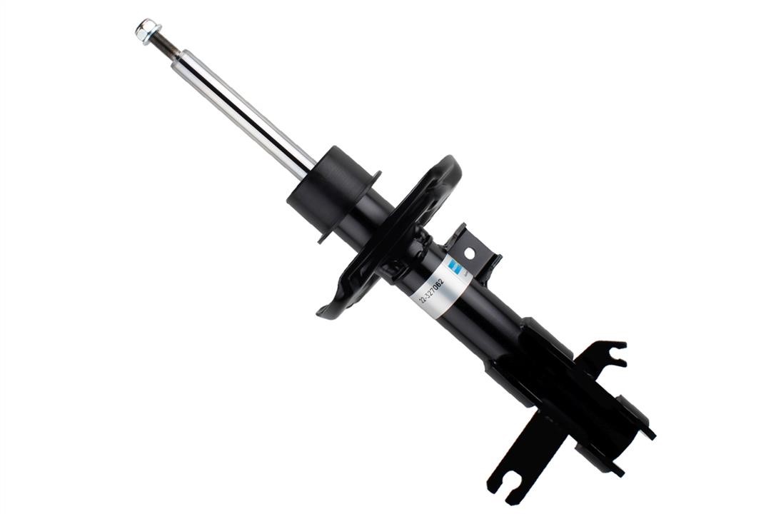 Struts Mazda MX-30: 22327062 Bilstein Shock absorber assy