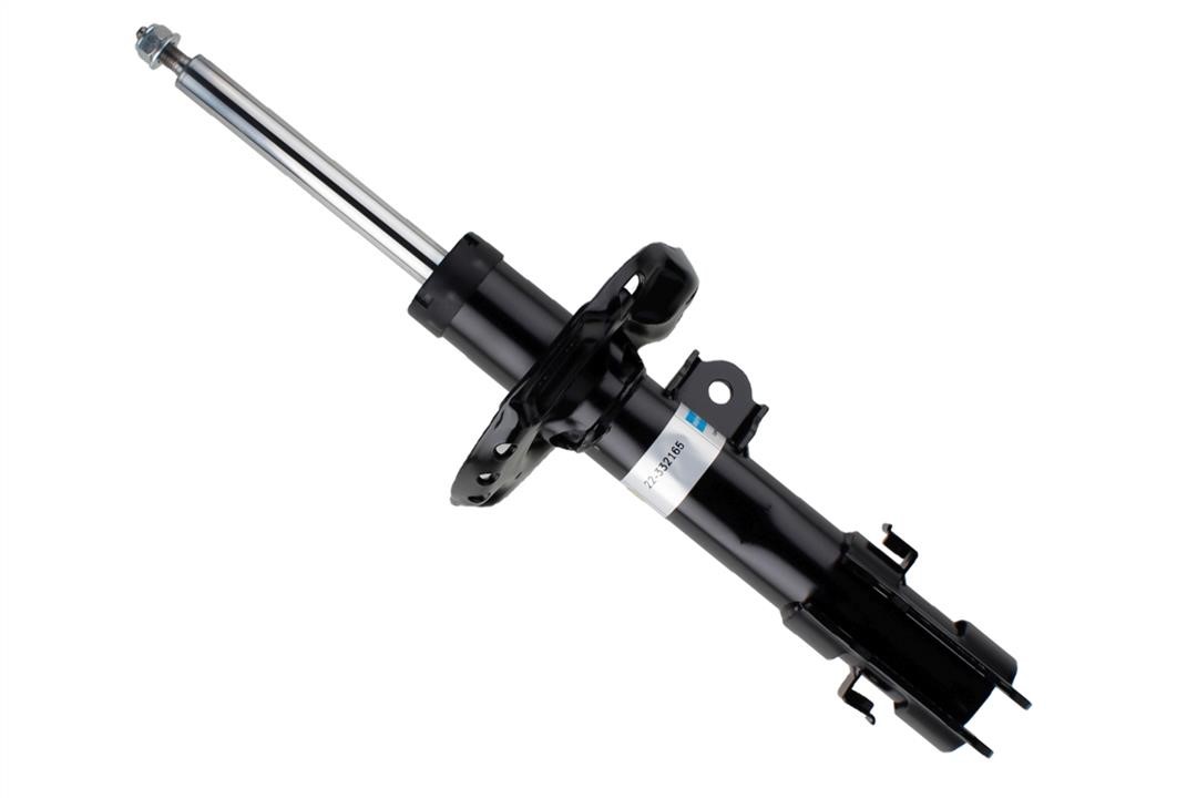 Struts Kia: 22332165 Bilstein Shock absorber assy