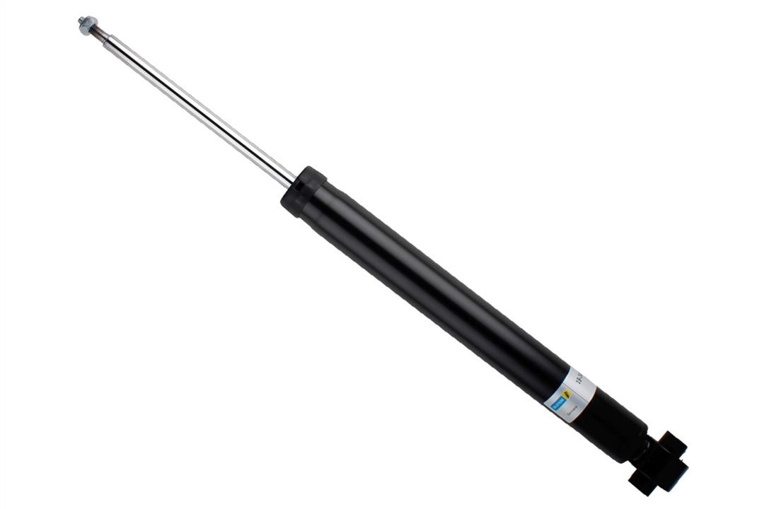 Shock absorbers Cupra: 19342016 Bilstein Shock absorber assy