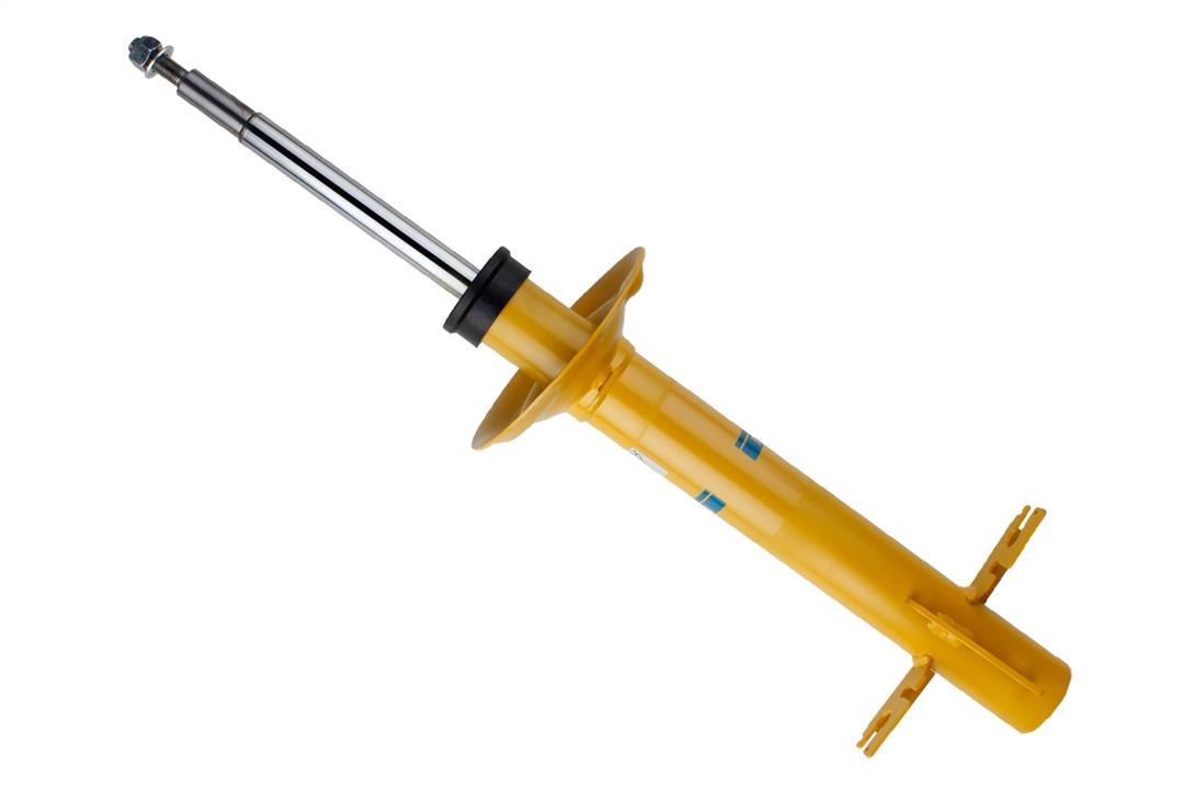 Struts Fiat Ducato: 23325500 Bilstein Front gas shock absorber