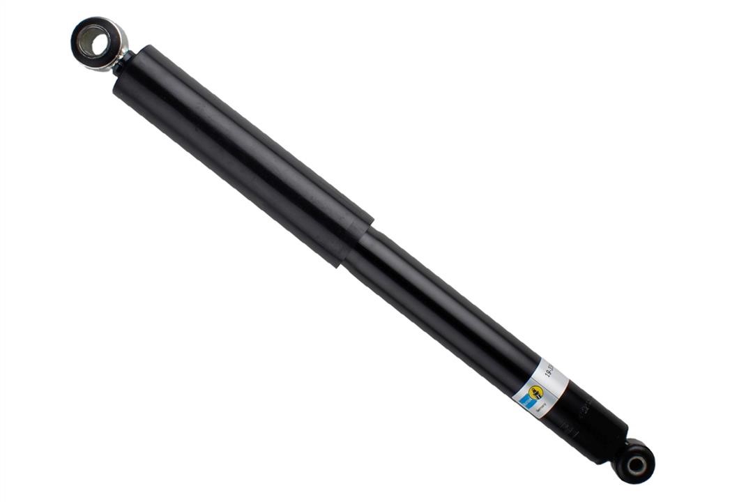 19334127 Bilstein Shock absorber assy