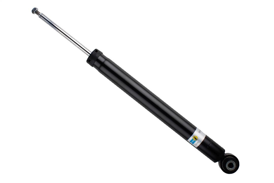 Struts Tesla: 19326610 Bilstein Shock absorber assy