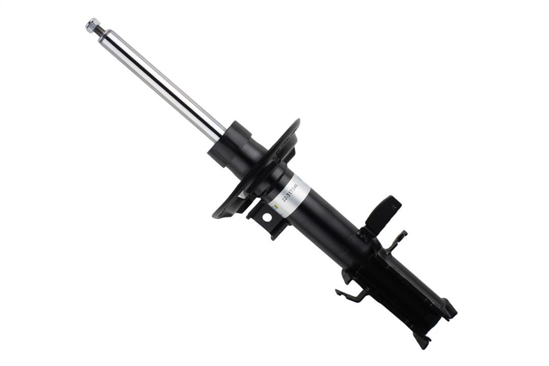 Struts Ford Kuga: 22317346 Bilstein Shock absorber assy