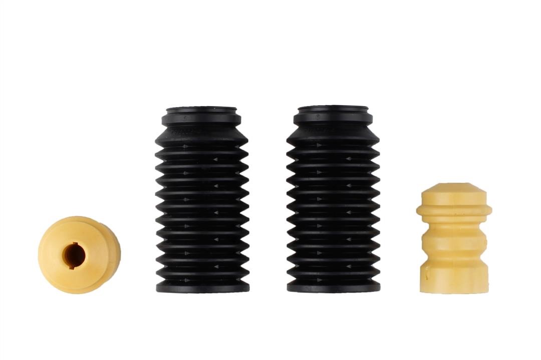 11303237 Bilstein Dust Cover Kit, shock absorber
