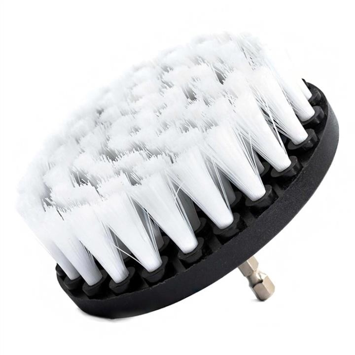 D7050 K2 Drill Brush for Cleaning K2 10cm Brill Pro Drill Brush