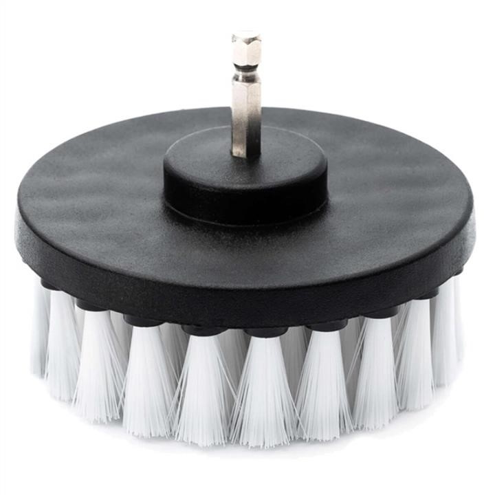K2 Drill Brush for Cleaning K2 10cm Brill Pro Drill Brush – price [object Object] PLN