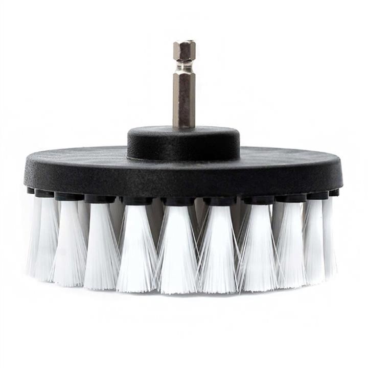 Buy K2 D7050 – good price at EXIST.AE!