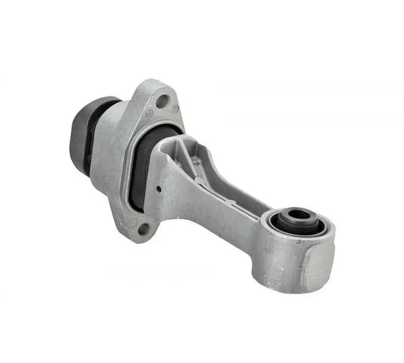 Engine mount, front Hyundai/Kia 21950 F2000