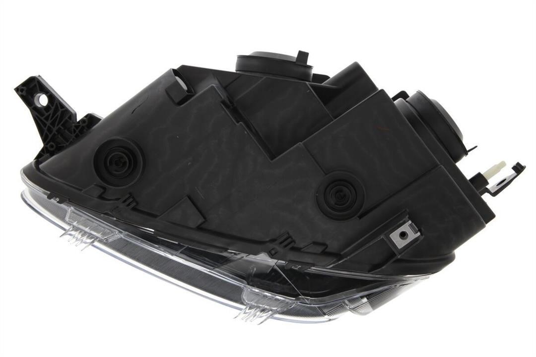 Buy Valeo 450627 at a low price in United Arab Emirates!