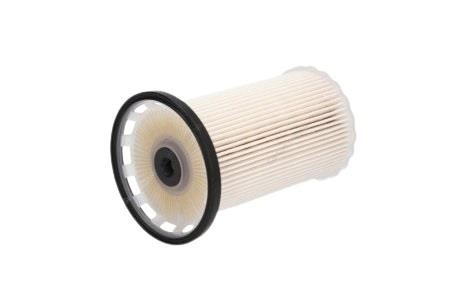 Polcar S11-5051 Fuel filter S115051 S115051 Polcar Fuel filter