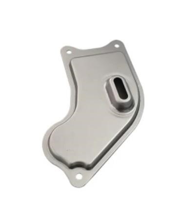 Buy Toyota 35330-30110 at a low price in United Arab Emirates!