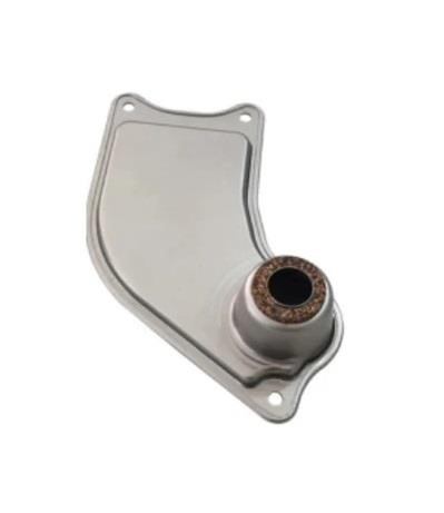 Transmission oil filter Lexus GS: 3533030110 Toyota Automatic transmission filter