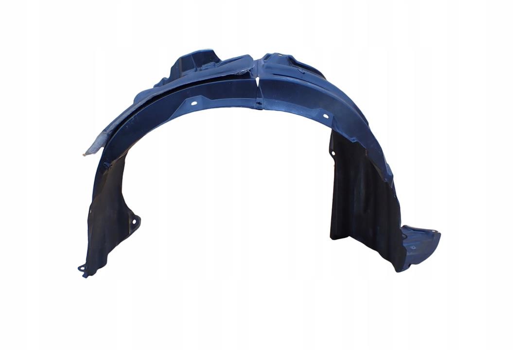53875F4012 Toyota Front right liner