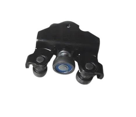 Buy Renault 74 59 674 74R at a low price in United Arab Emirates!