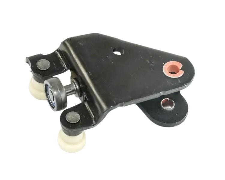Buy Renault 77 76 439 81R at a low price in United Arab Emirates!