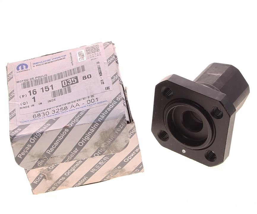 Buy Citroen/Peugeot 16 151 035 80 at a low price in United Arab Emirates!
