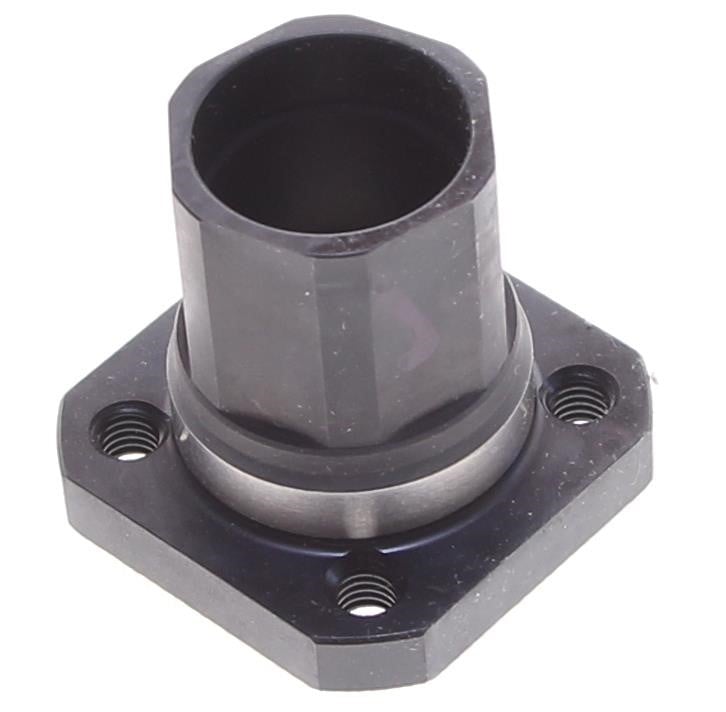 1615103580 Citroen/Peugeot Propeller shaft flange