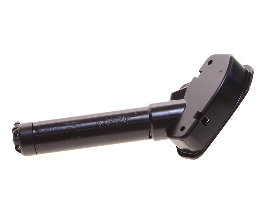 Buy General Motors 13258408 at a low price in United Arab Emirates!