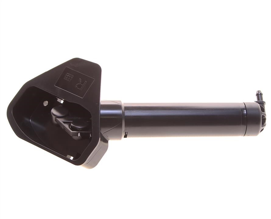 13258408 General Motors Headlamp washer nozzle