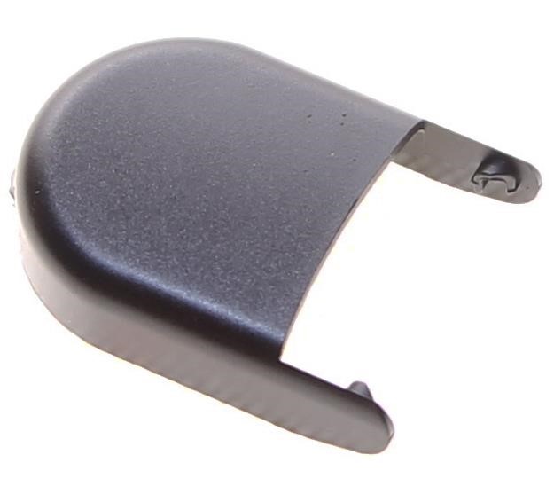 95271190 General Motors Wiper arm cover