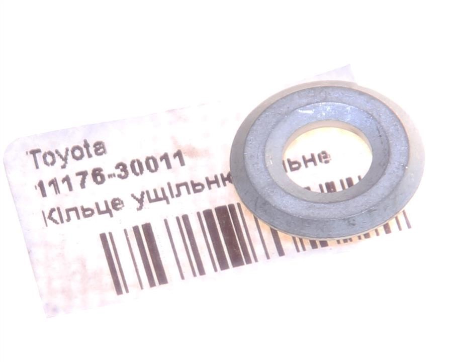 Buy Toyota 11176-30011 at a low price in United Arab Emirates!