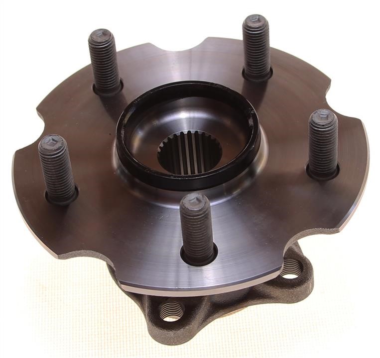 Buy Toyota 42410-42040 at a low price in United Arab Emirates!
