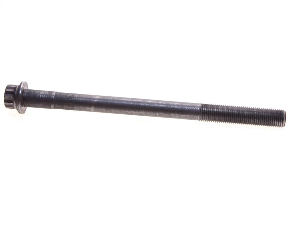 Buy Toyota 90910-02146 at a low price in United Arab Emirates!