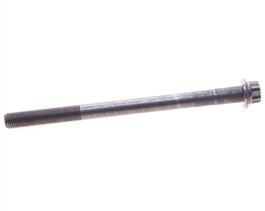 Cylinder head bolt kit Toyota: 9091002146 Toyota Cylinder head bolt (cylinder head)