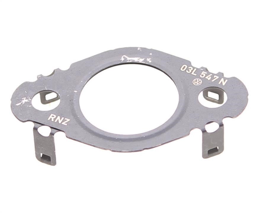 Buy VAG 03L 131 547 N at a low price in United Arab Emirates!