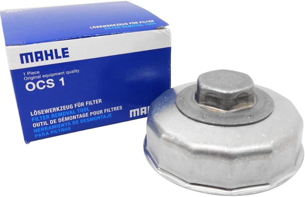 OCS1 Mahle/Knecht Oil filter wrench
