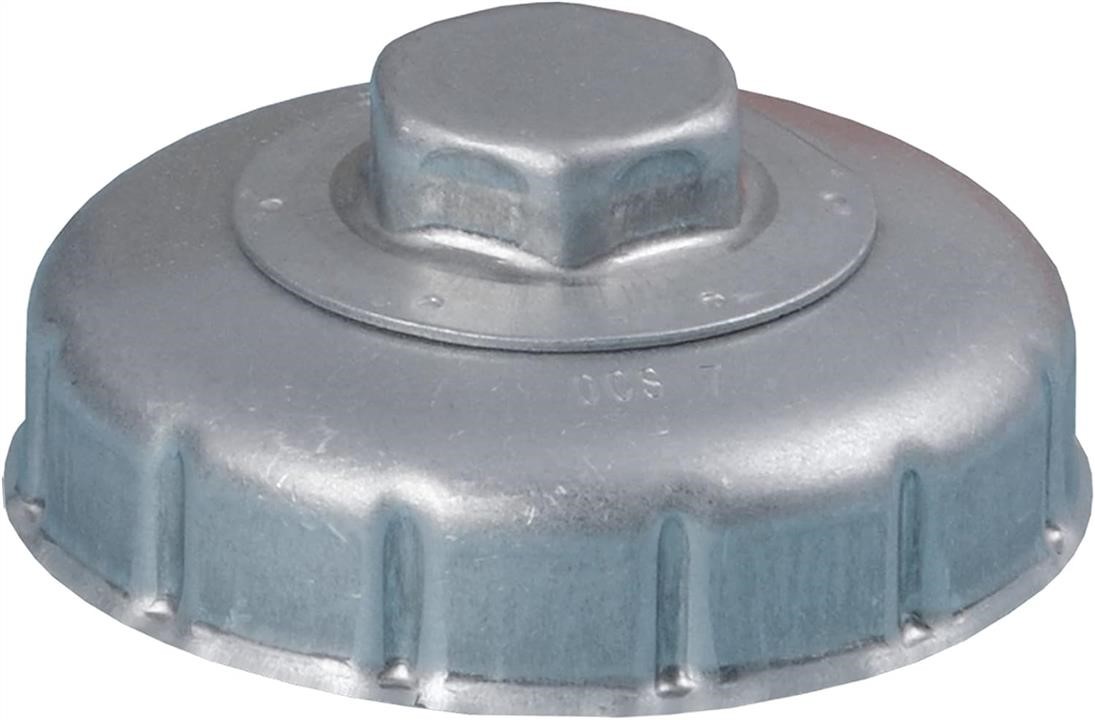 OCS7 Mahle/Knecht Oil filter wrench