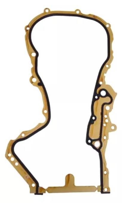Buy VAG 03C 109 287 G at a low price in United Arab Emirates!