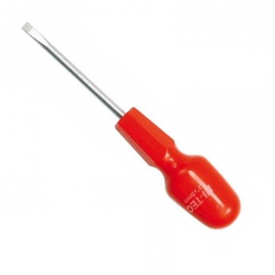 61050 Vorel Screwdriver, slotted