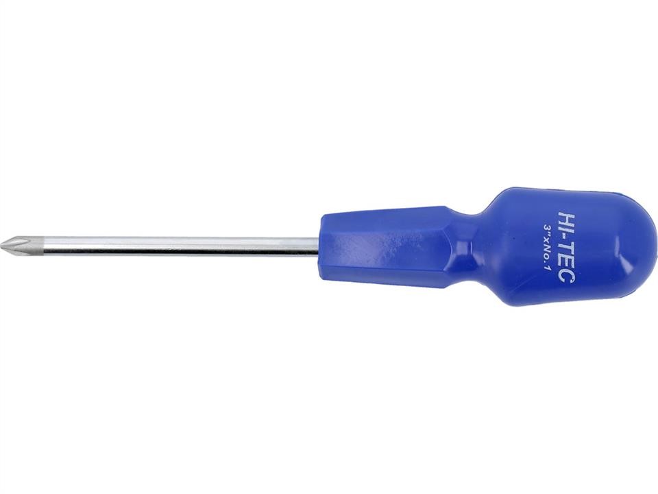 61280 Vorel Screwdriver, Phillips