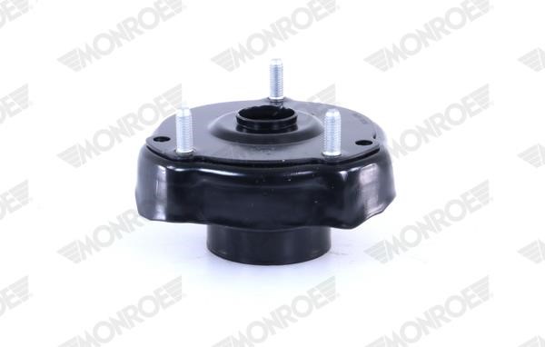 Monroe MK325 Shock absorber support MK325 MK325 Monroe Shock absorber support