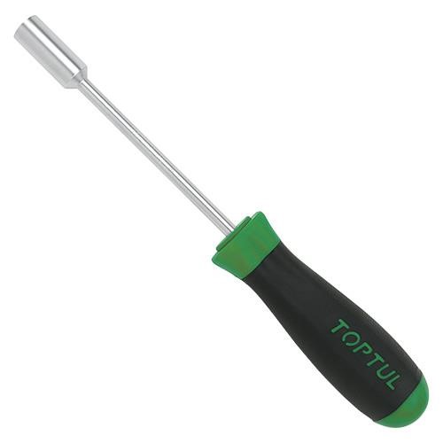 FGAB0413 Toptul Socket head screwdriver