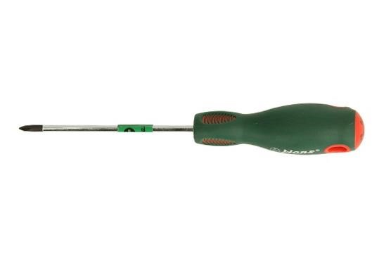 0320PH03 Hans Screwdriver, Phillips