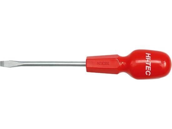 61160 Vorel Screwdriver, slotted