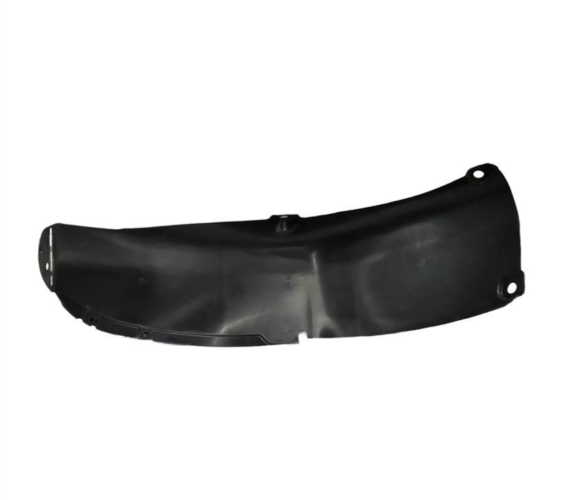 868211J000 Hyundai/Kia Fender liner rear left