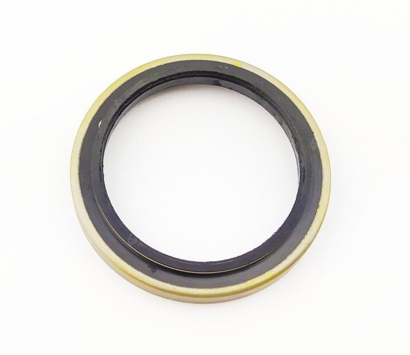 Drive shaft seal Mazda: G00325742A Mazda SEAL OIL-DIFFERENTIAL right