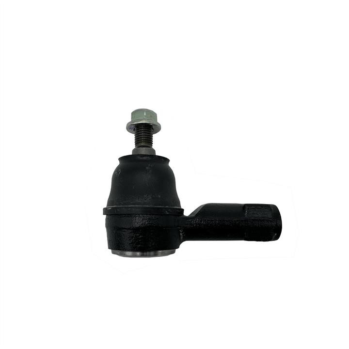 Buy CTR CE1029 – good price at EXIST.AE!