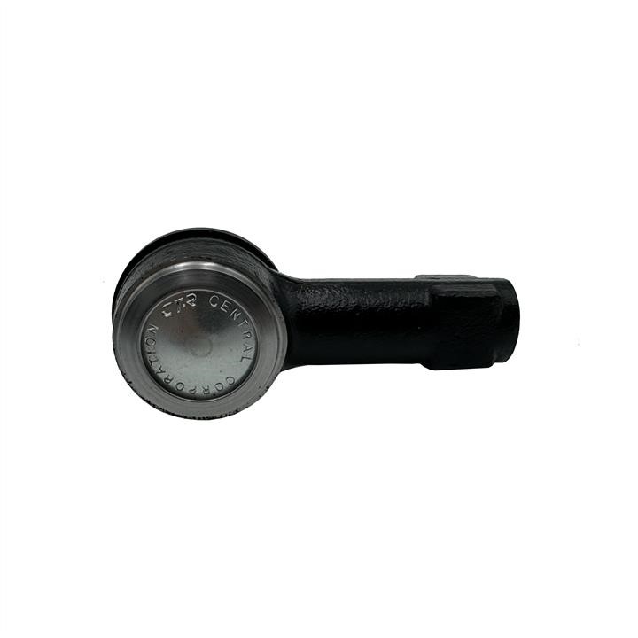Tie rod end outer CTR CE1029