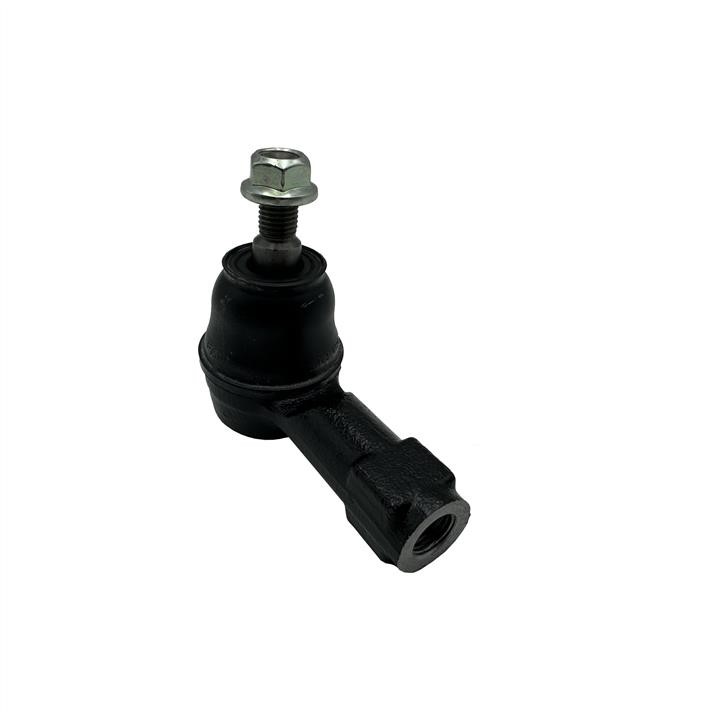 Buy CTR CE1029 at a low price in United Arab Emirates!